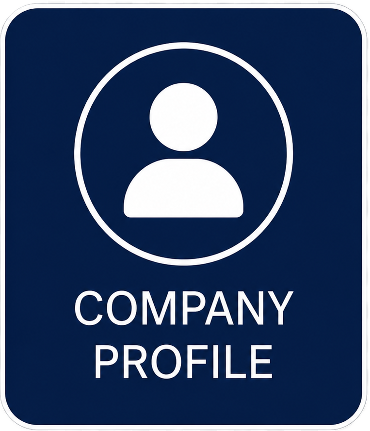 Company Profile