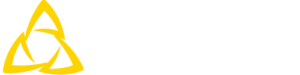 Logo Hòa Bình Tourist