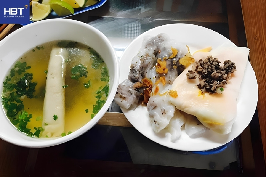 Thắng cố 