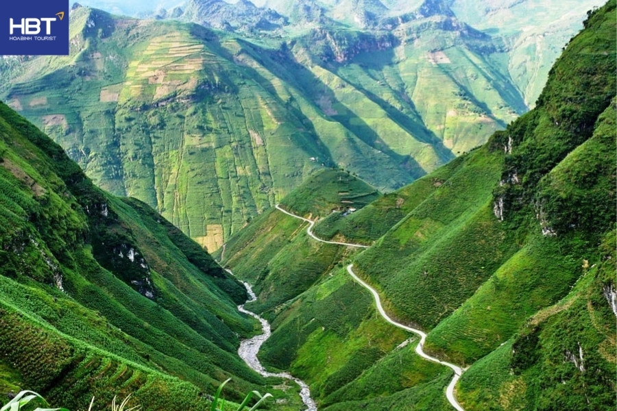 Mã Pì Phèng