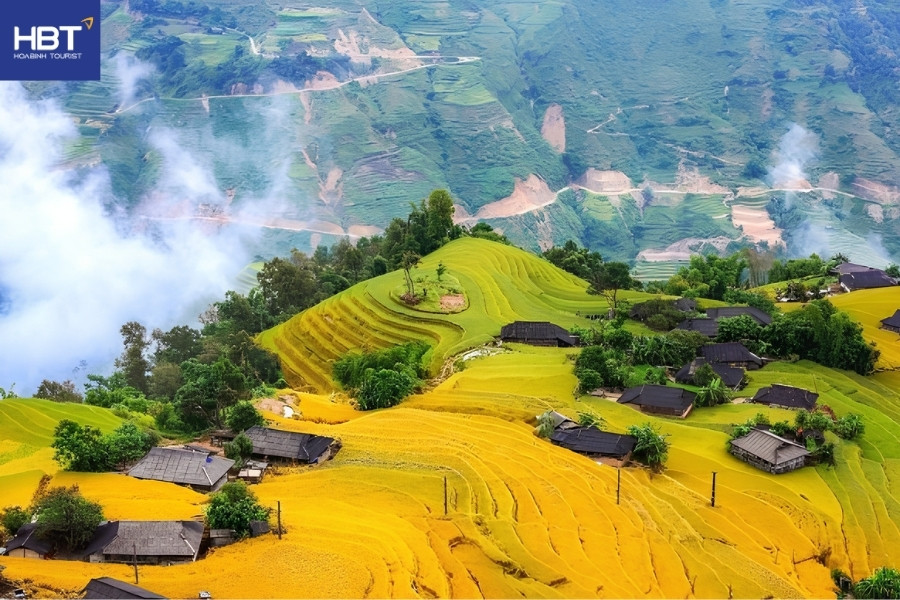 Hà Giang