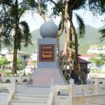 km0 hà giang
