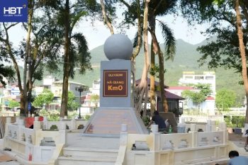 km0 hà giang