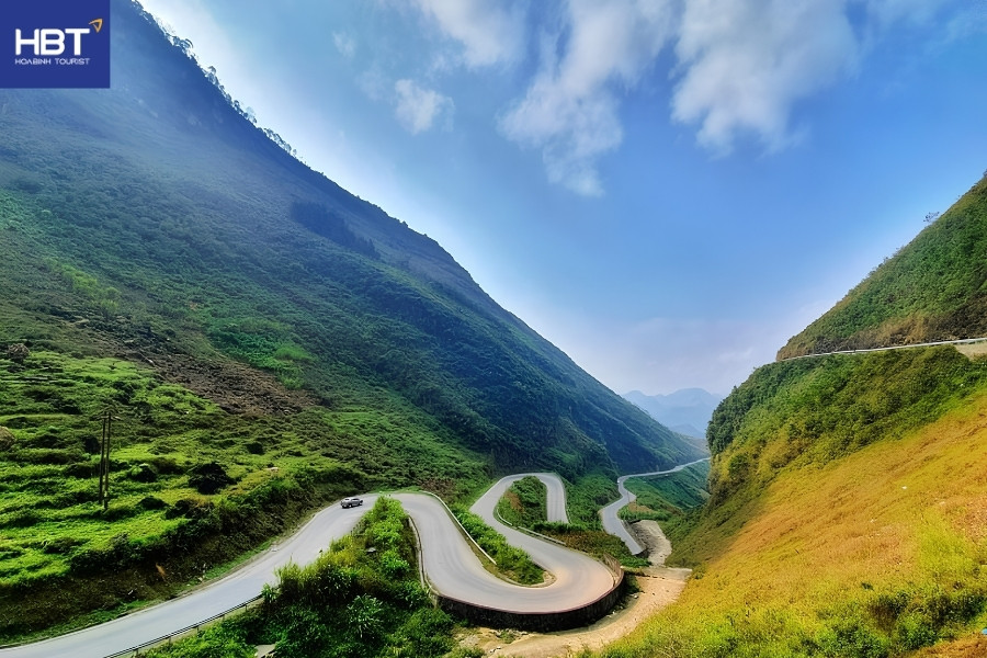 Du lịch Hà Giang