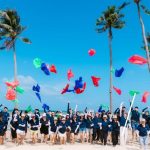 Company Trip là gì? Cách tổ chức tour du lịch công ty A-Z