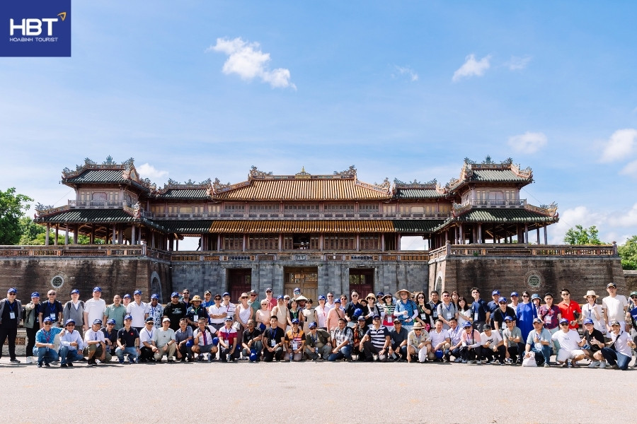 Company Trip là gì? Cách tổ chức tour du lịch công ty A-Z