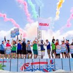 Company Trip là gì? Cách tổ chức tour du lịch công ty A-Z