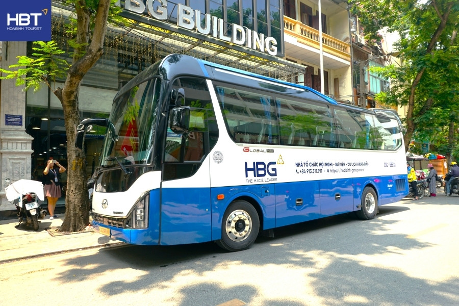 Company Trip là gì? Cách tổ chức tour du lịch công ty A-Z