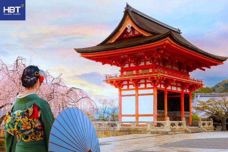 fushimi inari taisha