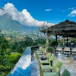 cafe sapa - Lá Dao Spa & Coffee House
