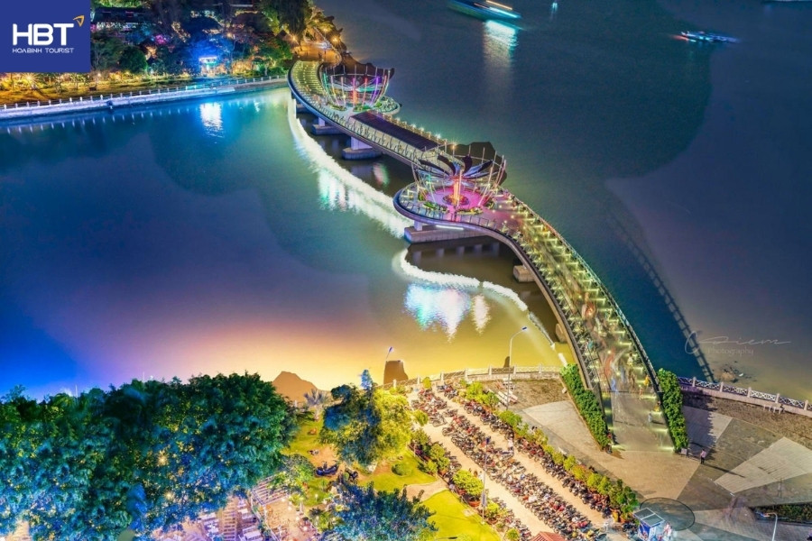bến ninh kiều
