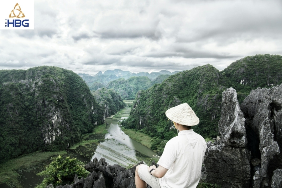 best places to visit in vietnam