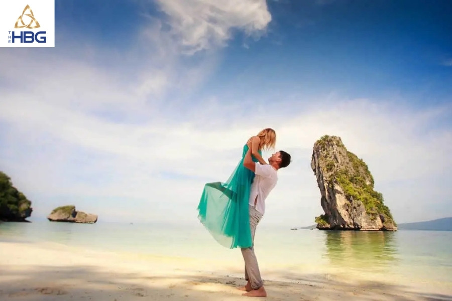 best places to visit in vietnam