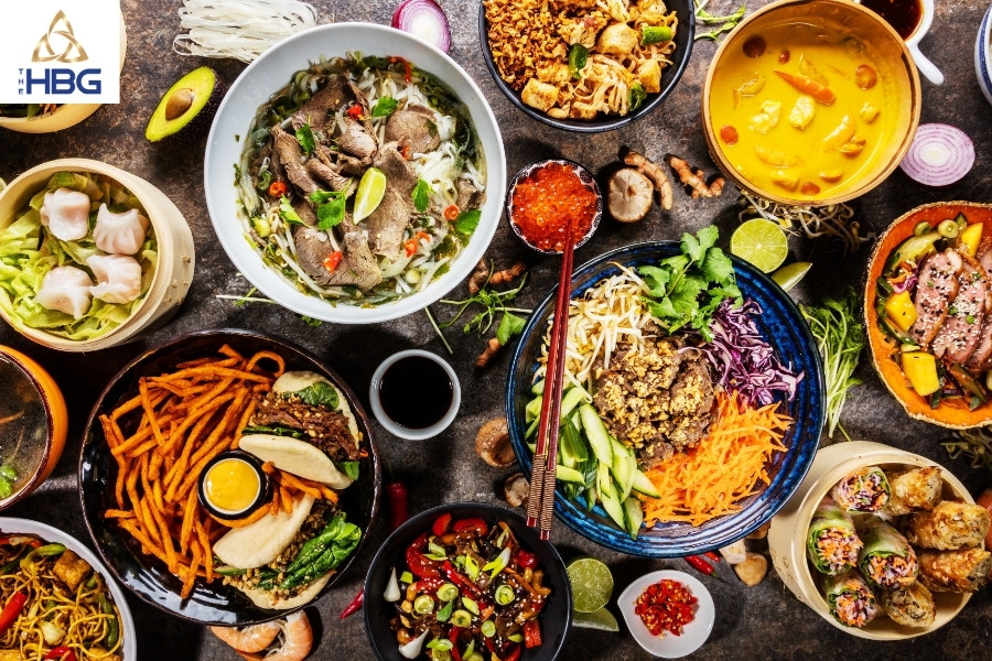 best places to visit in vietnam