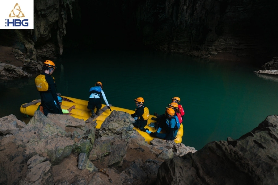 best places to visit in vietnam
