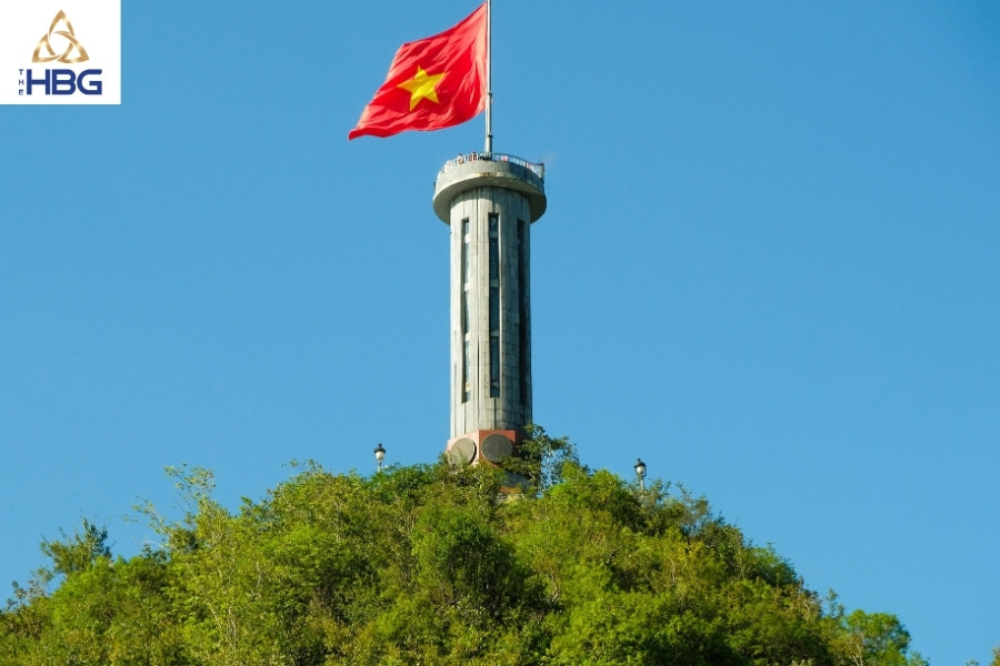 best places to visit in vietnam