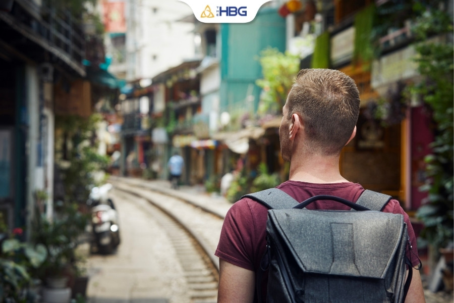 is vietnam a good place to visit
