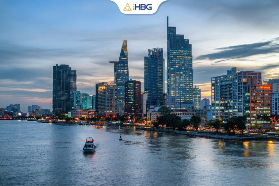 is vietnam a good place to visit
