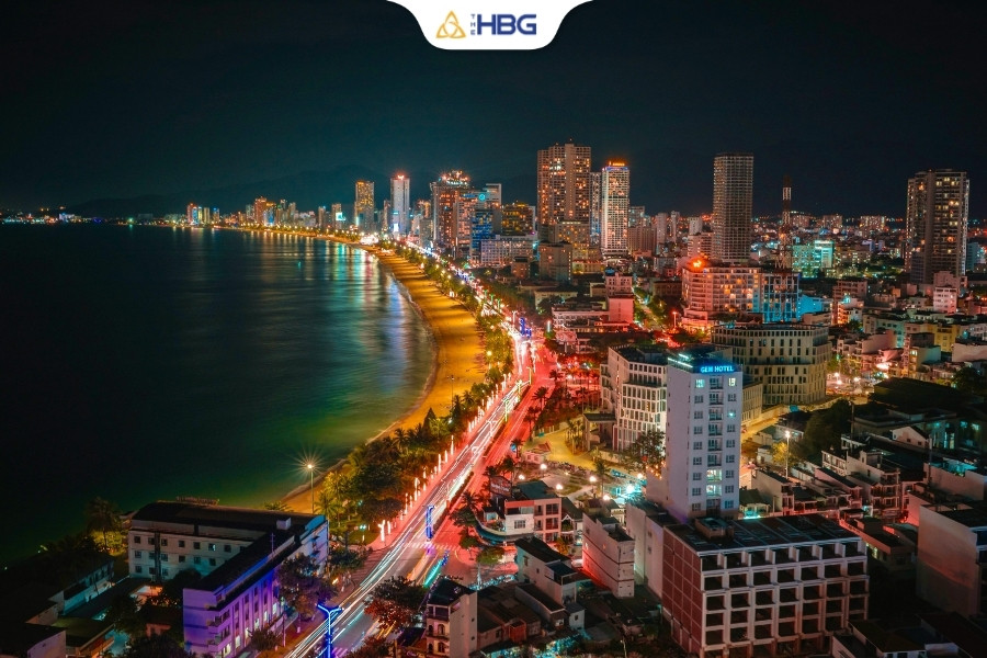 is vietnam a good place to visit