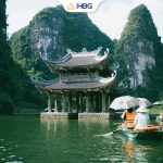 is vietnam a good place to visit