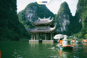 is vietnam a good place to visit