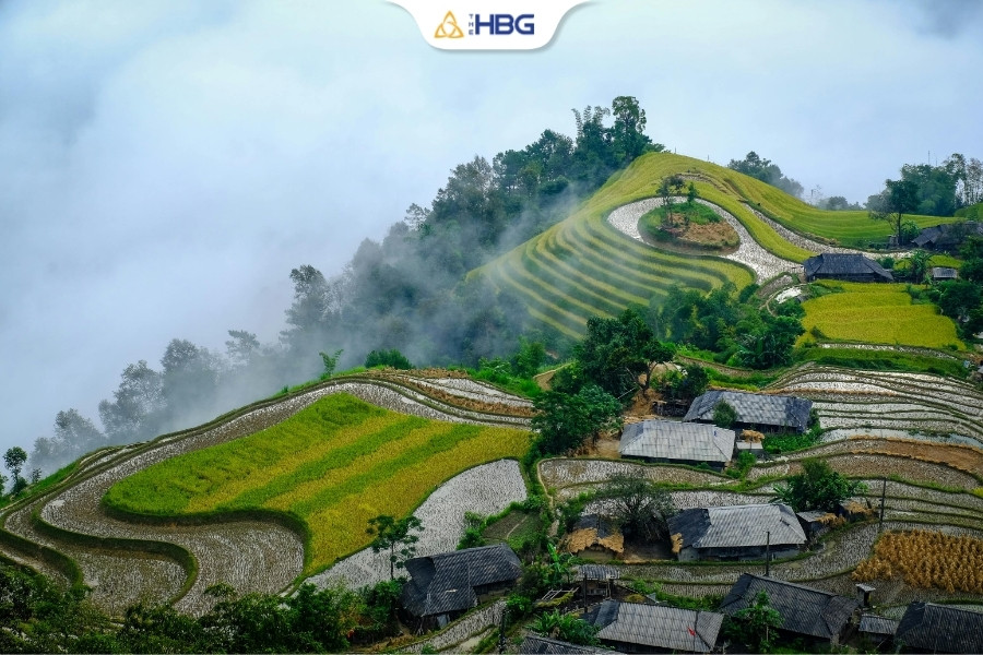 is vietnam a good place to visit
