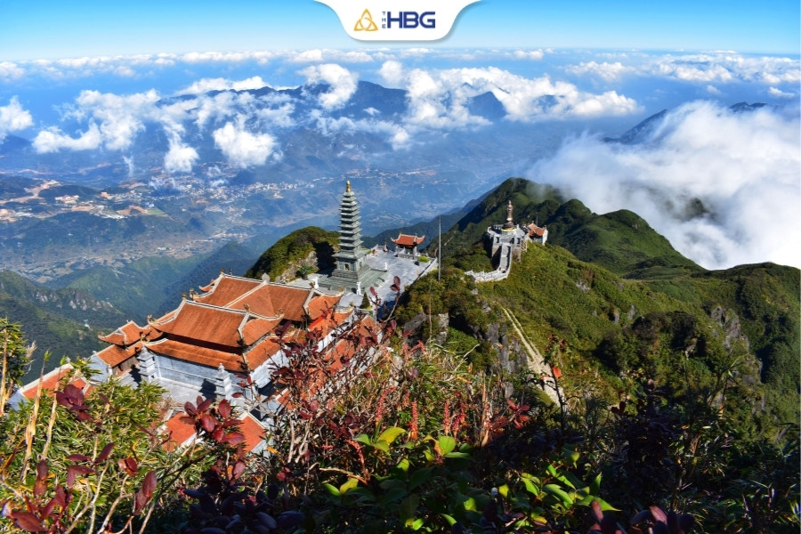 is vietnam a good place to visit