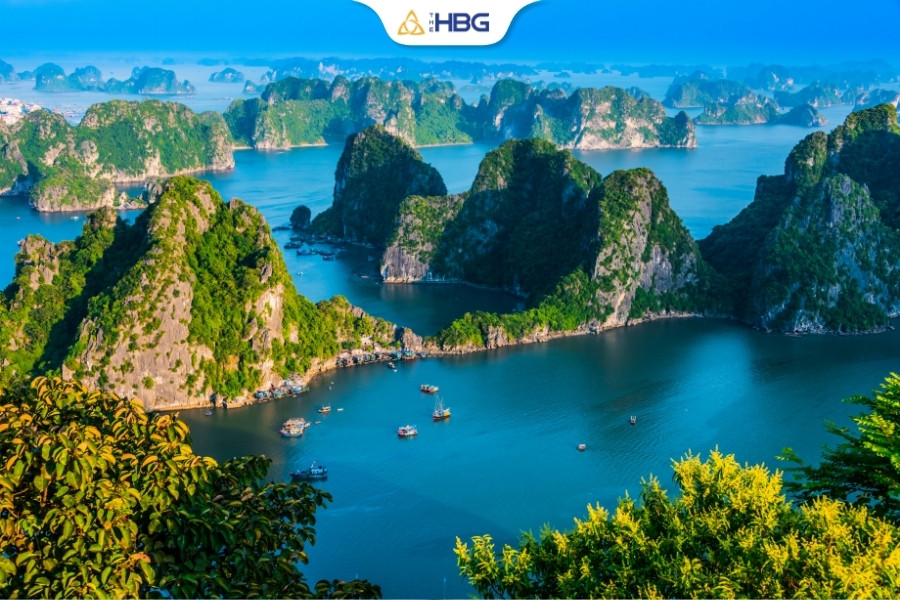 is vietnam a good place to visit