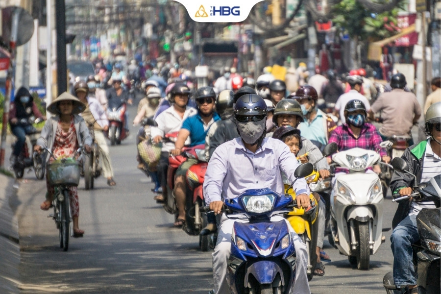 is vietnam a good place to visit