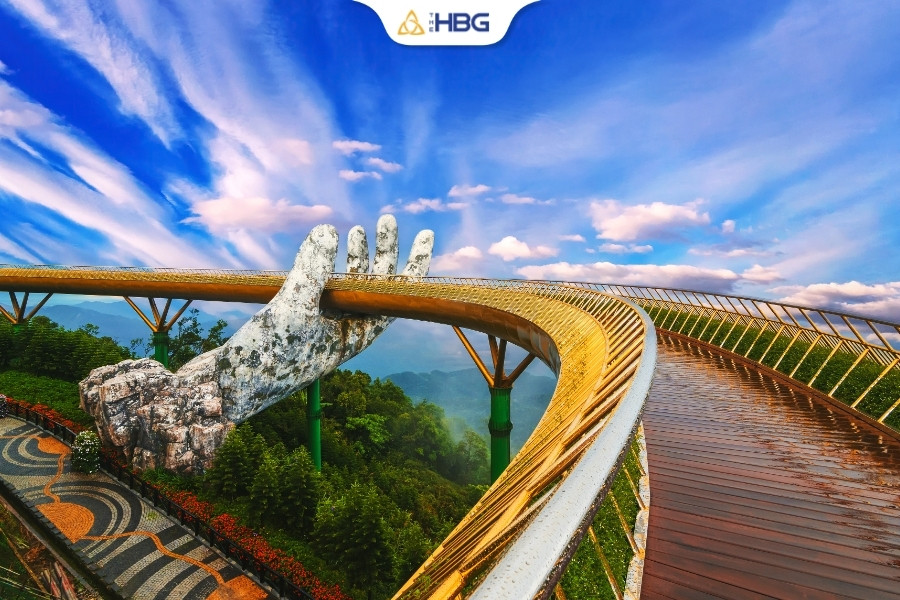 is vietnam a good place to visit