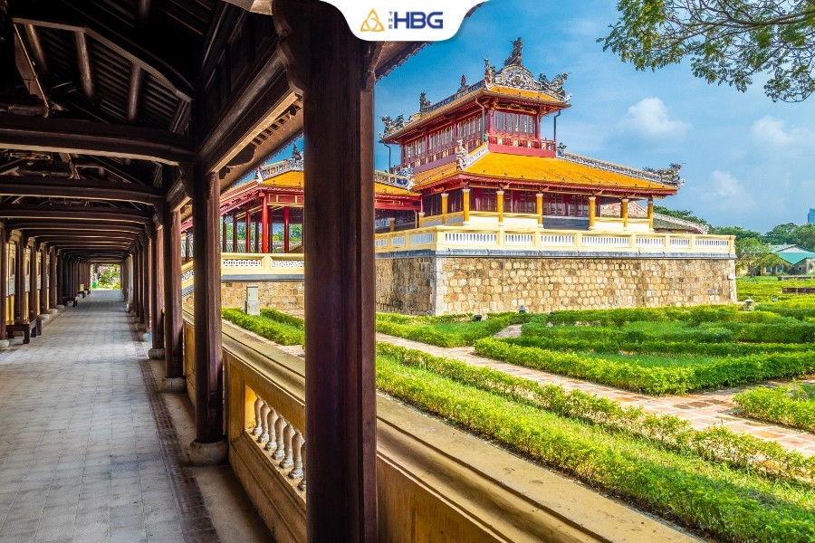 is vietnam a good place to visit