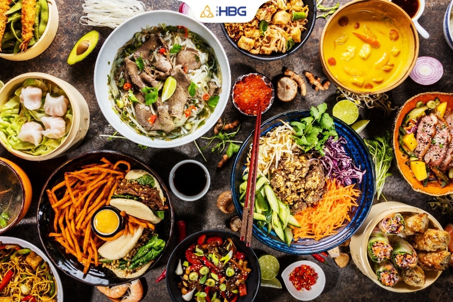 is vietnam a good place to visit