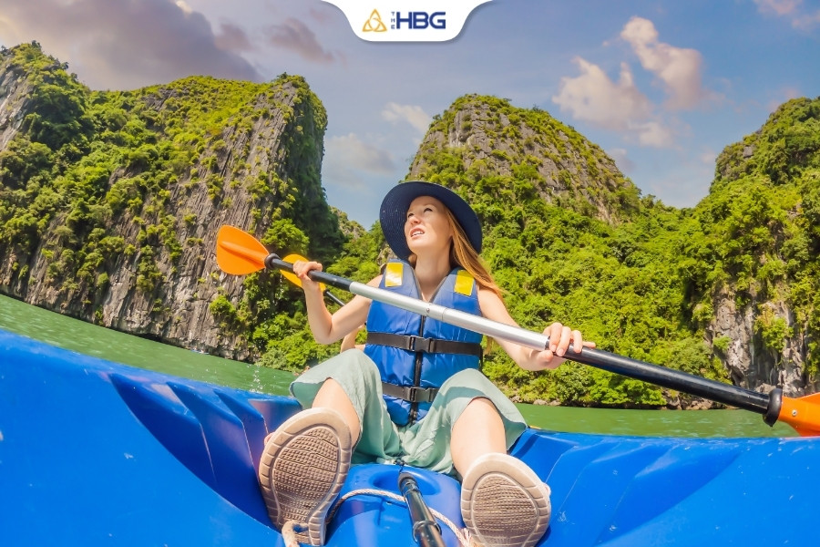 is vietnam a good place to visit