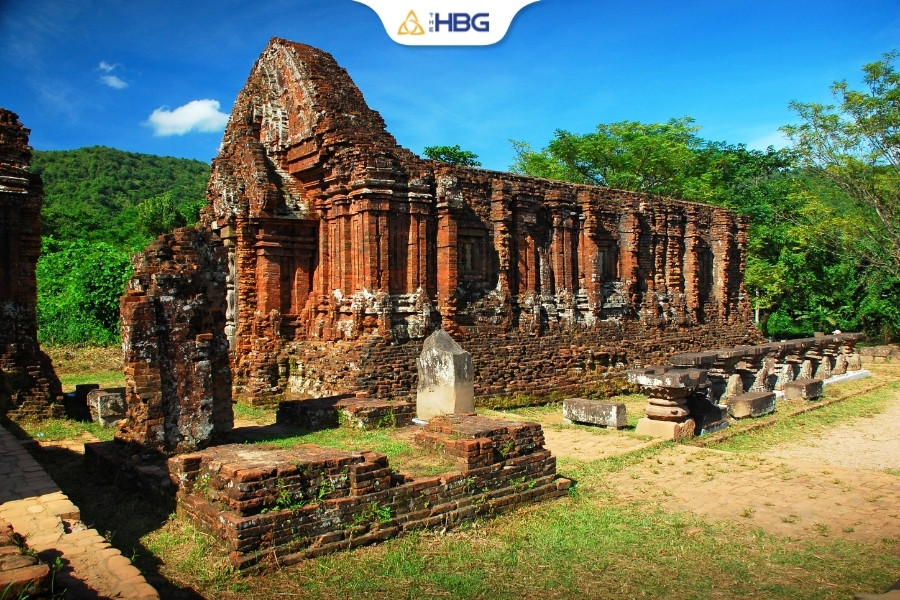 is vietnam a good place to visit