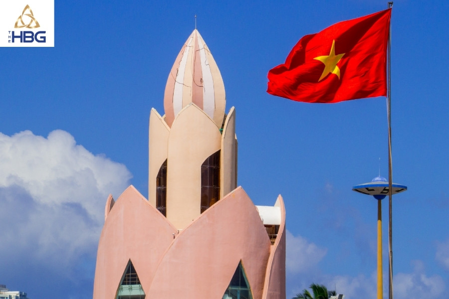 Is Vietnam safe to visit