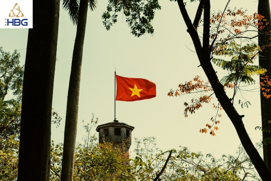 Is Vietnam safe to visit