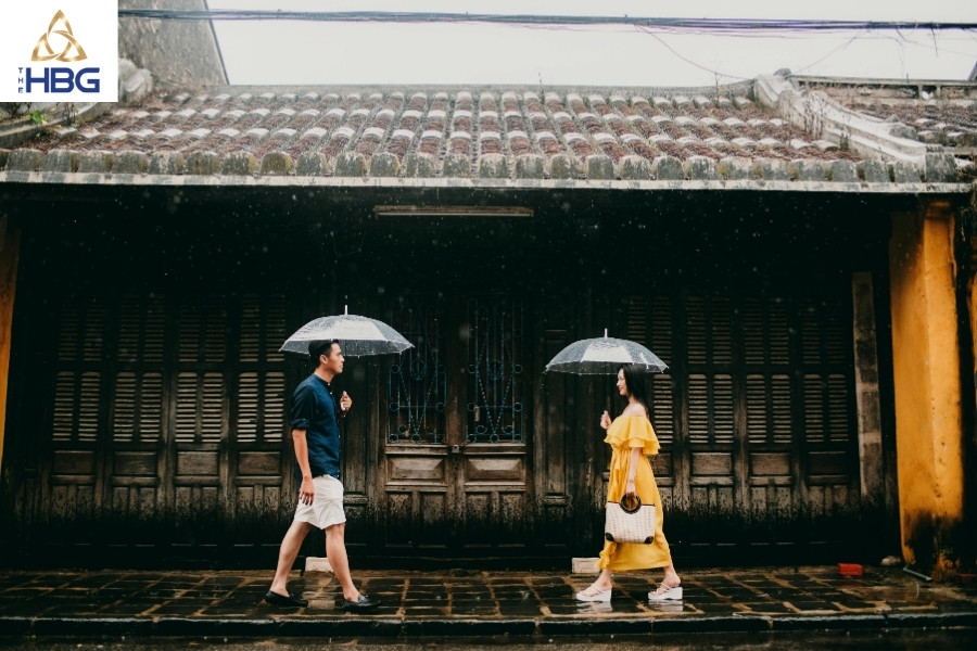 Is Vietnam safe to visit