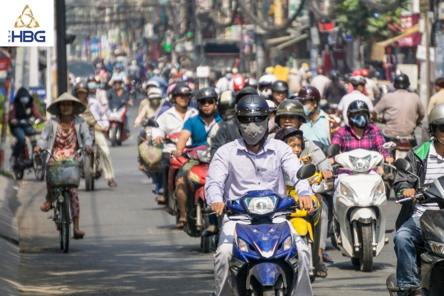 Is Vietnam safe to visit