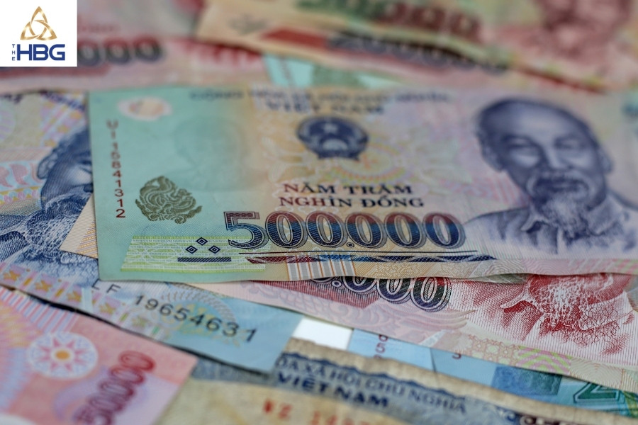 Is Vietnam safe to visit