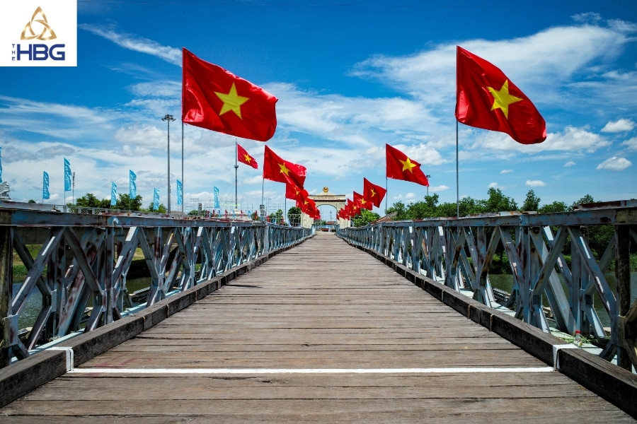 Is Vietnam safe to visit