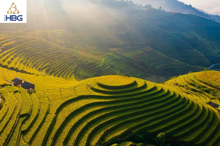 Is Vietnam safe to visit