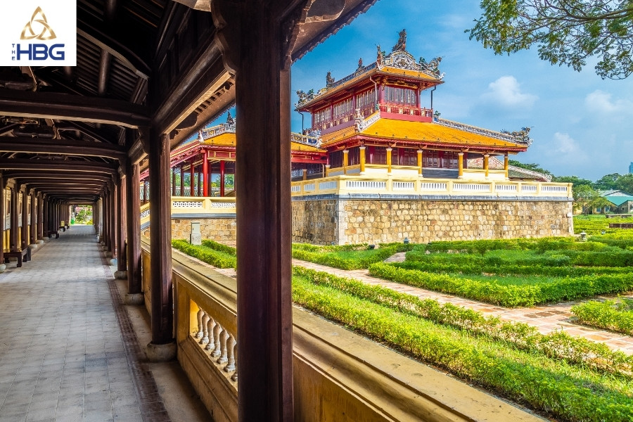 Is Vietnam safe to visit