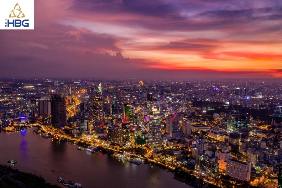 Is Vietnam safe to visit