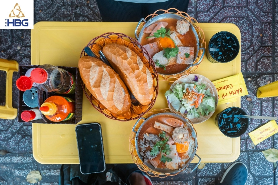 Is Vietnam safe to visit