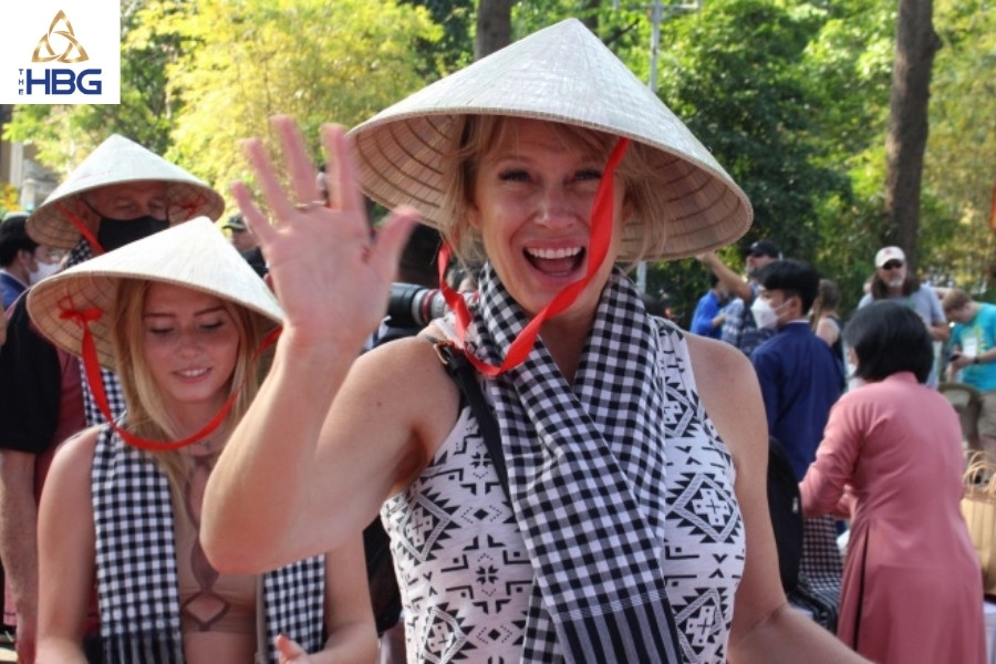 Is Vietnam safe to visit