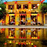 Is Vietnam safe to visit