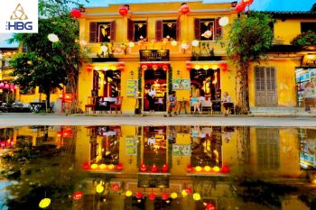 Is Vietnam safe to visit