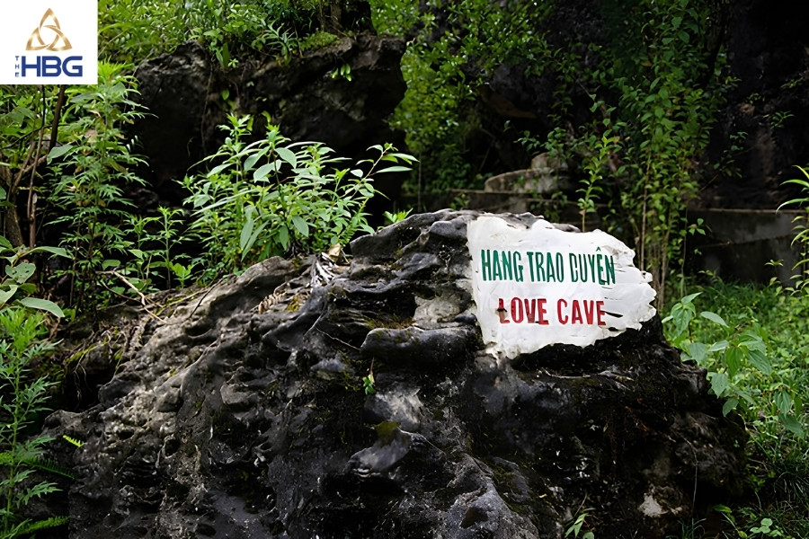Núi Hàm Rồng Sapa