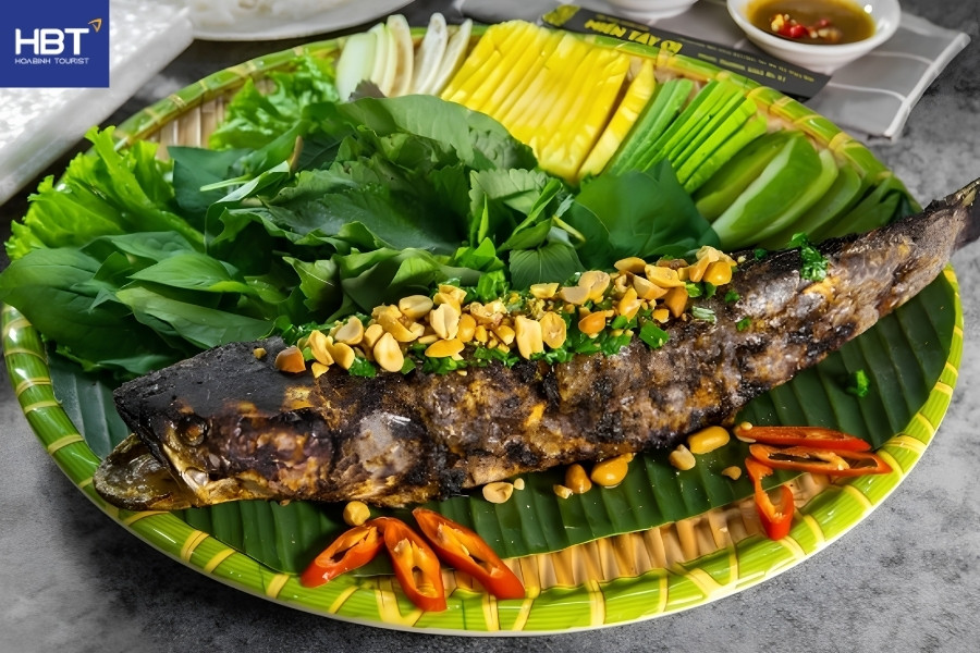 Rừng tràm Trà Sư