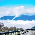 Săn mây Sapa - Đèo Ô Quy Hồ